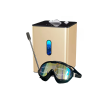 Inhalator wodoru HIM-22 Złoty